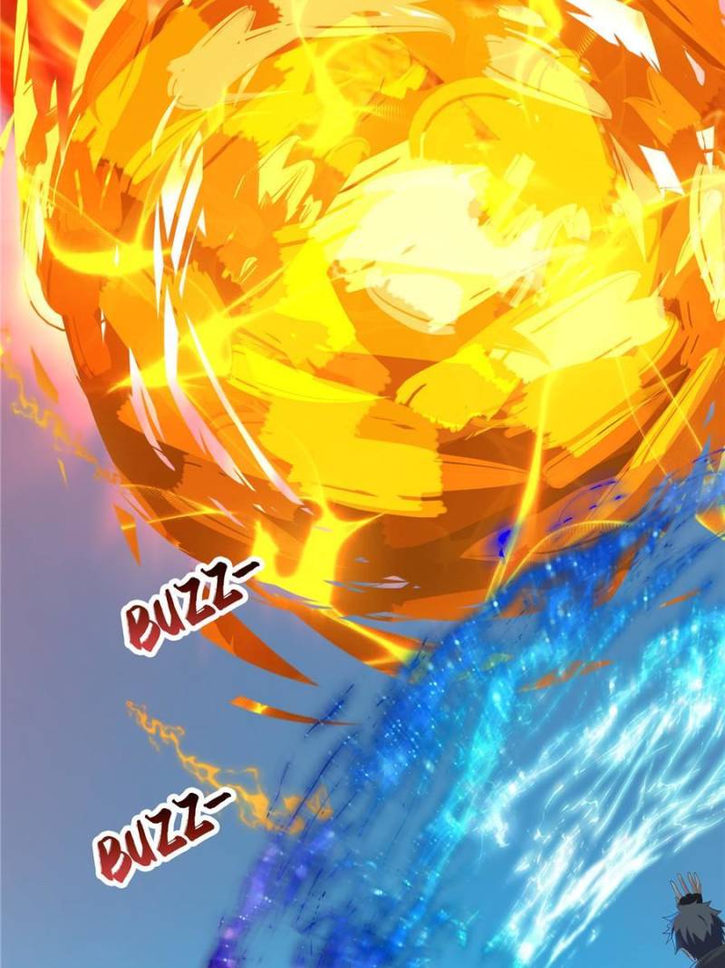 Read Endgame Restart ENGLISH Manga Online