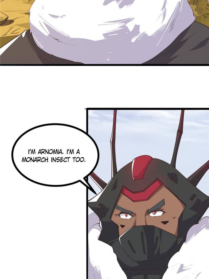 Read Endgame Restart ENGLISH Manga Online