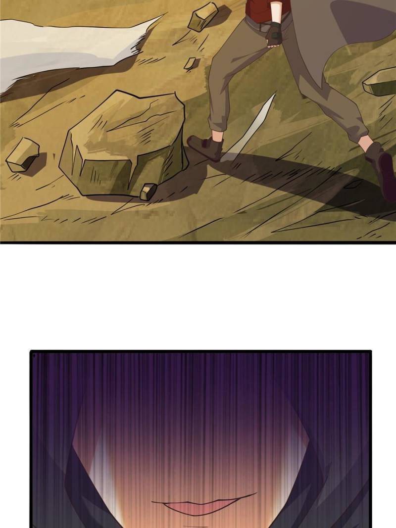 Read Endgame Restart ENGLISH Manga Online