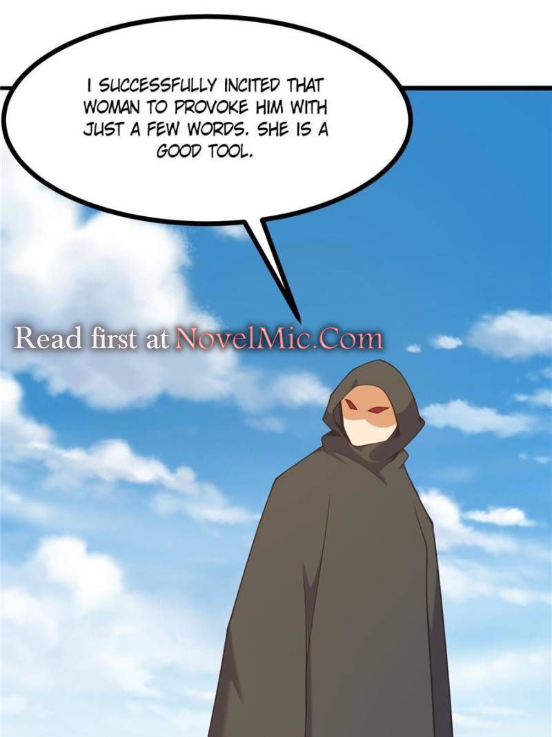 Read Endgame Restart ENGLISH Manga Online