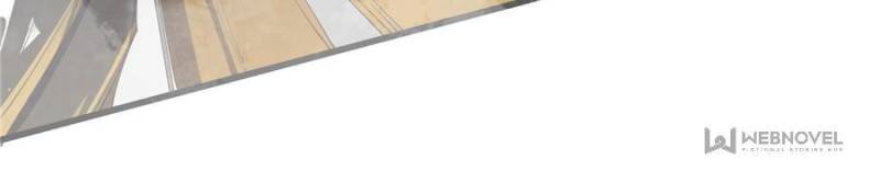 Read Endgame Restart ENGLISH Manga Online