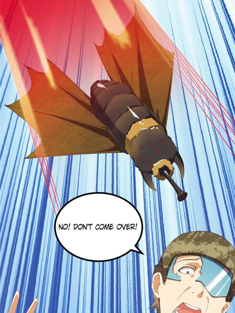 Read Endgame Restart ENGLISH Manga Online