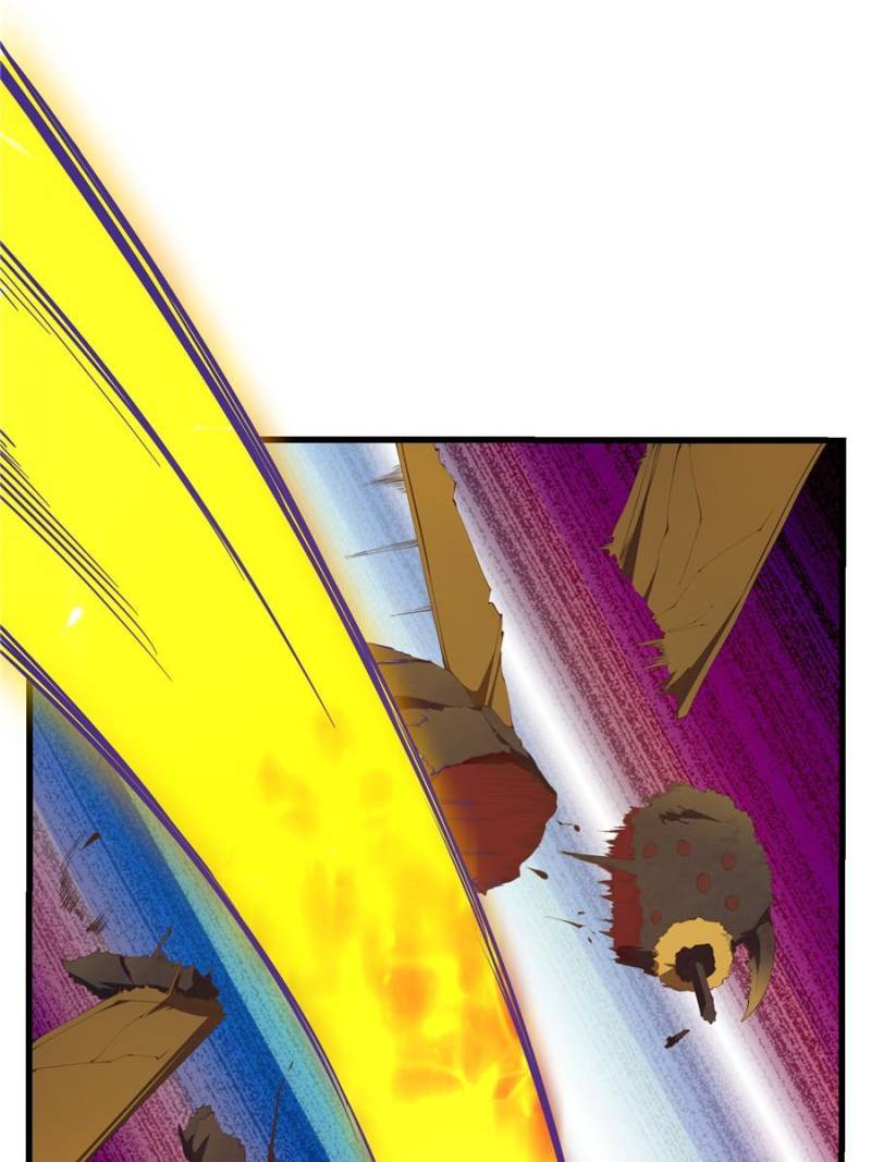 Read Endgame Restart ENGLISH Manga Online