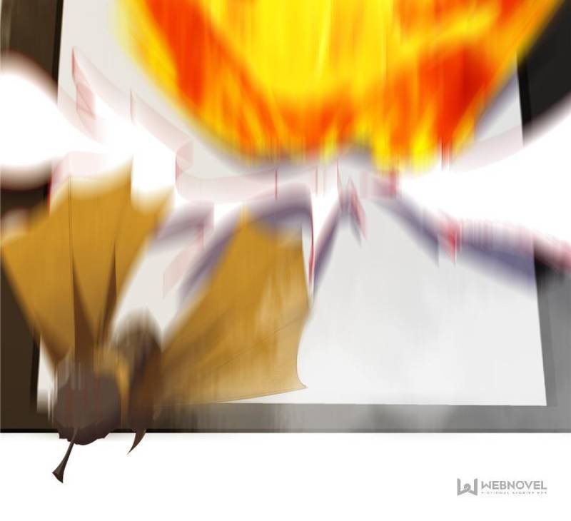 Read Endgame Restart ENGLISH Manga Online