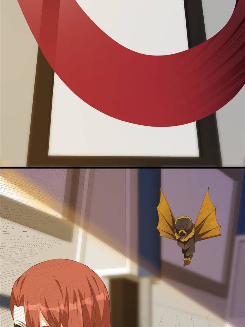 Read Endgame Restart ENGLISH Manga Online