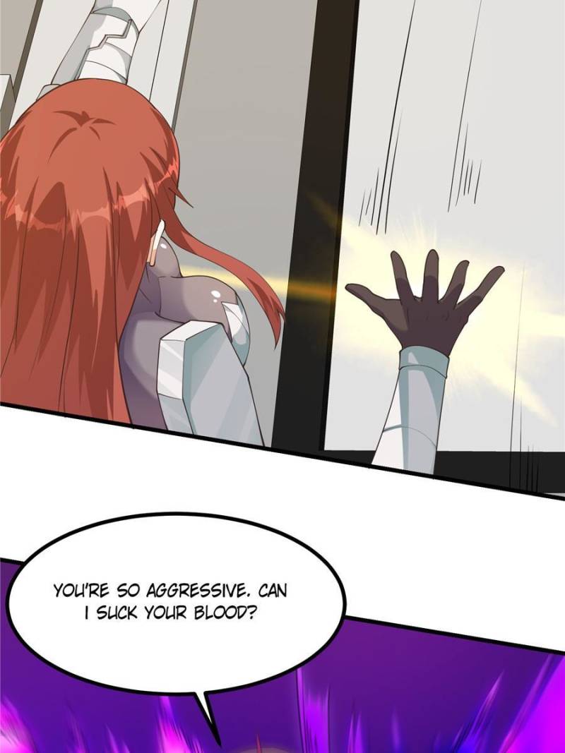 Read Endgame Restart ENGLISH Manga Online