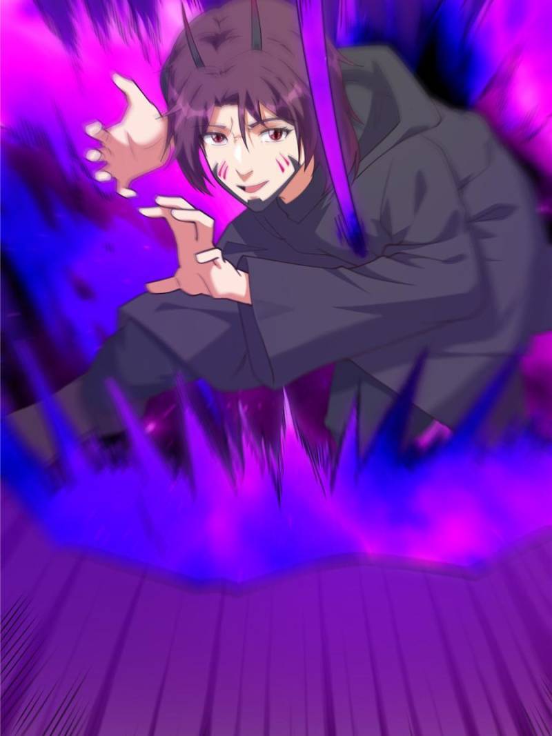 Read Endgame Restart ENGLISH Manga Online