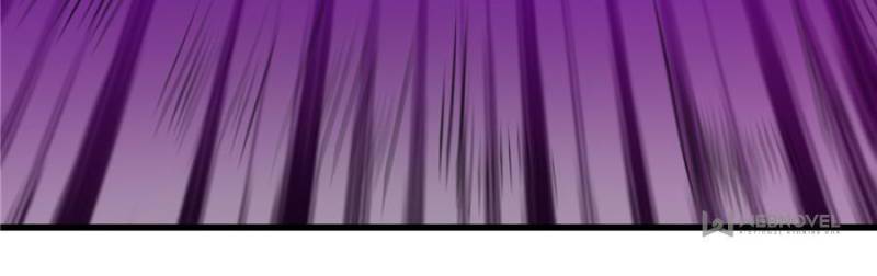 Read Endgame Restart ENGLISH Manga Online