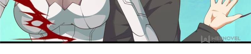 Read Endgame Restart ENGLISH Manga Online