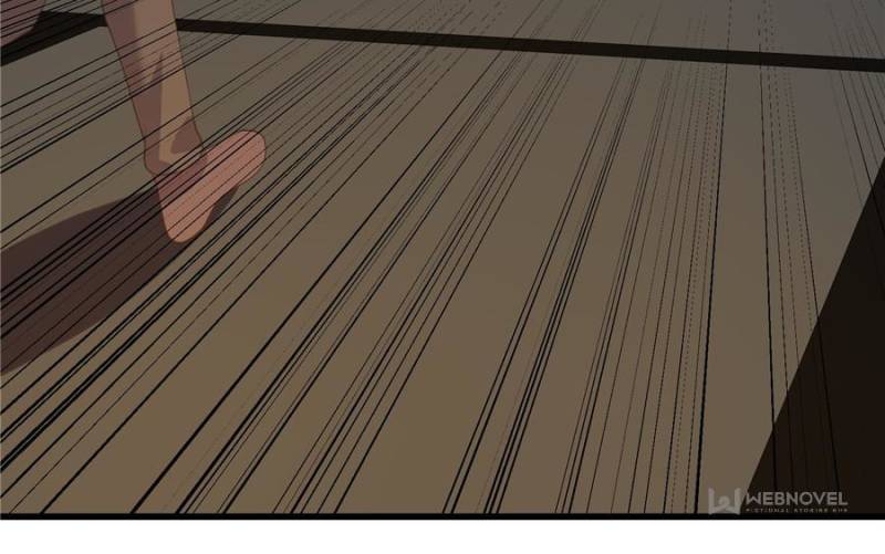 Read Endgame Restart ENGLISH Manga Online