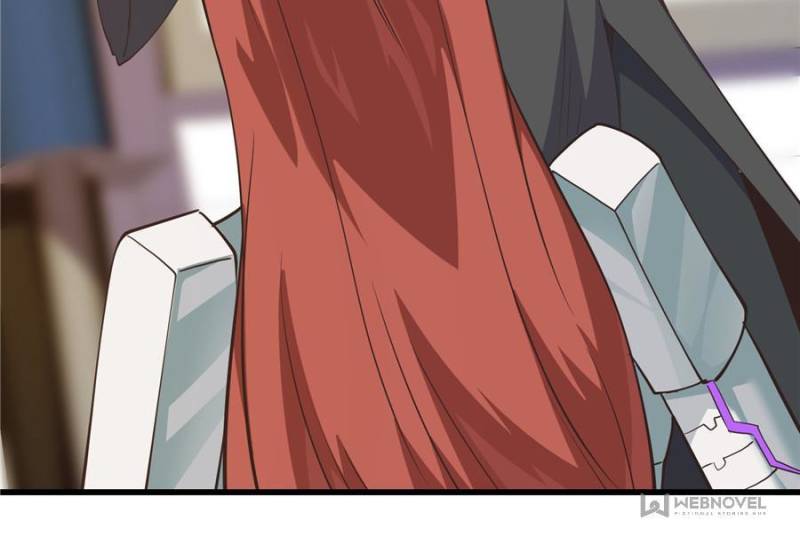 Read Endgame Restart ENGLISH Manga Online