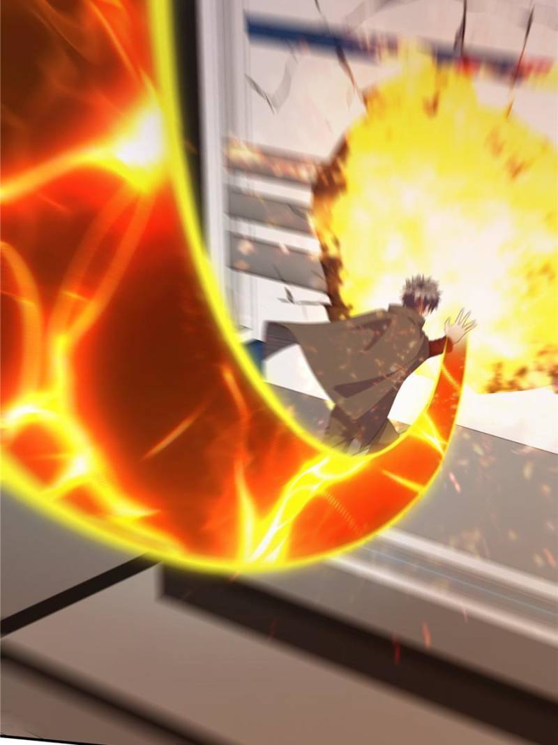 Read Endgame Restart ENGLISH Manga Online