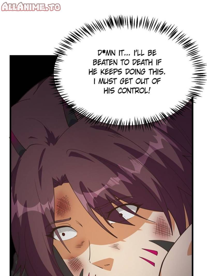 Read Endgame Restart ENGLISH Manga Online