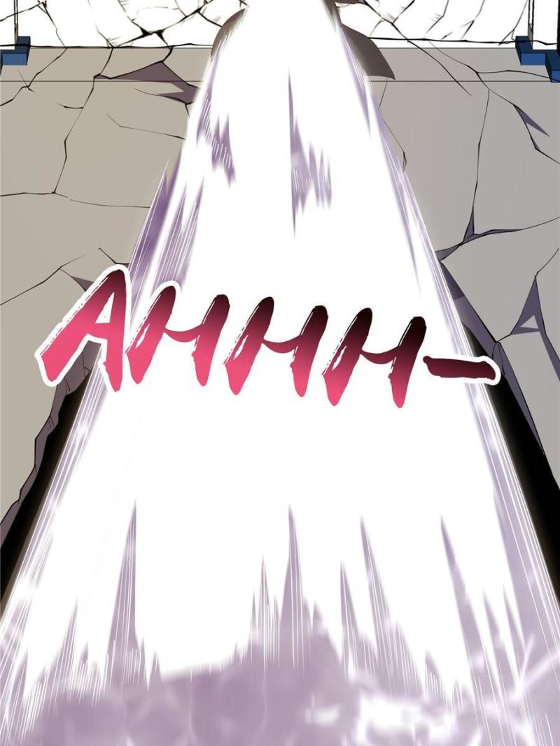 Read Endgame Restart ENGLISH Manga Online