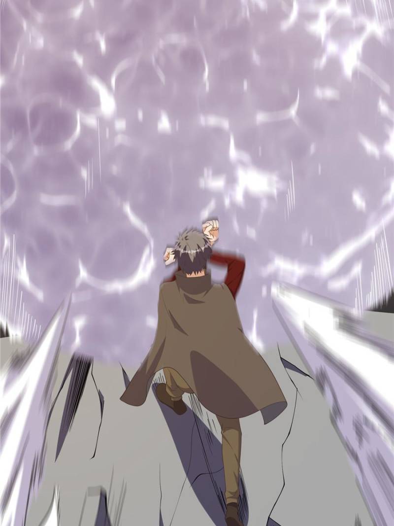 Read Endgame Restart ENGLISH Manga Online