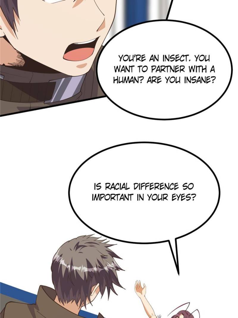 Read Endgame Restart ENGLISH Manga Online