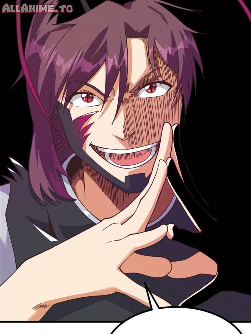 Read Endgame Restart ENGLISH Manga Online