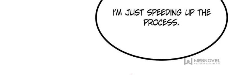 Read Endgame Restart ENGLISH Manga Online