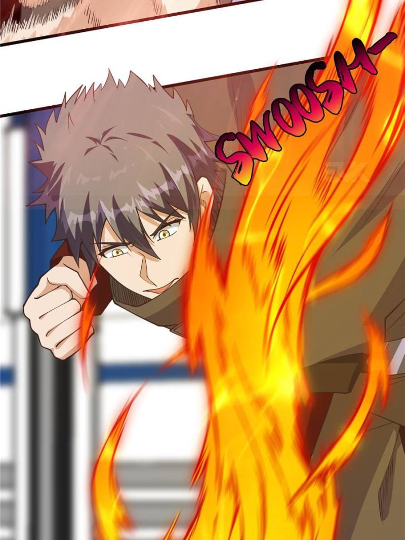 Read Endgame Restart ENGLISH Manga Online