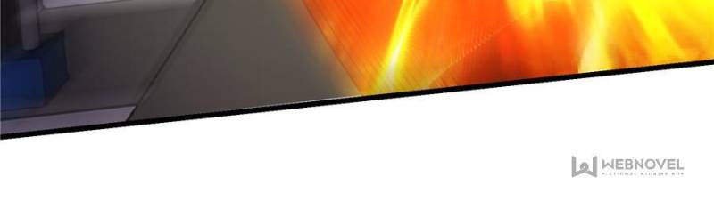 Read Endgame Restart ENGLISH Manga Online