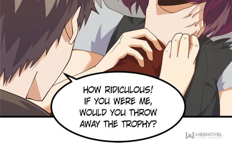 Read Endgame Restart ENGLISH Manga Online