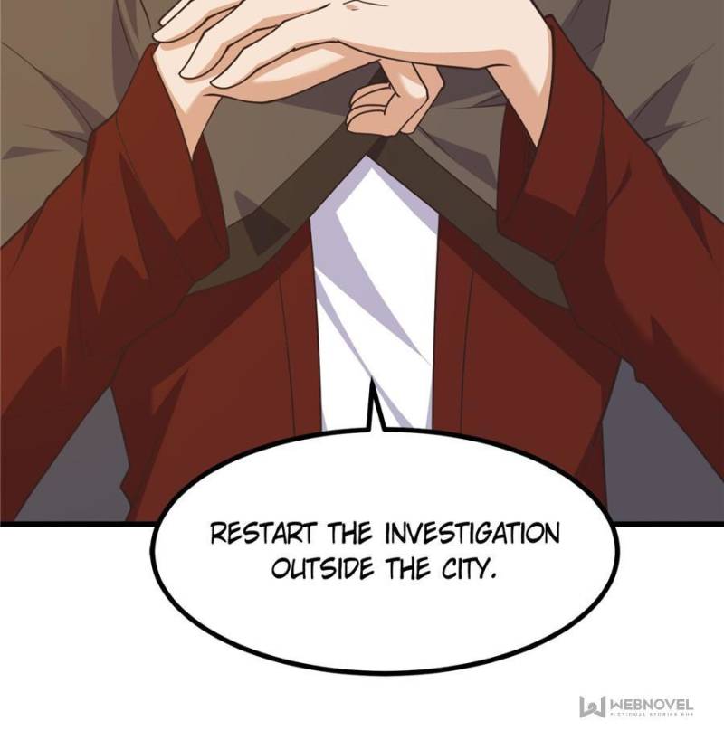 Read Endgame Restart ENGLISH Manga Online