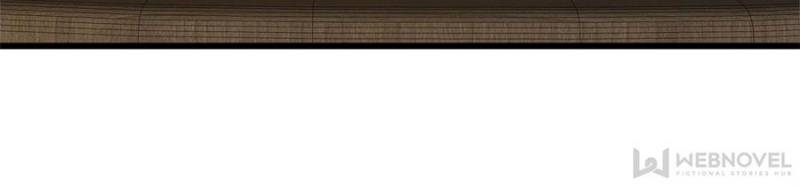 Read Endgame Restart ENGLISH Manga Online