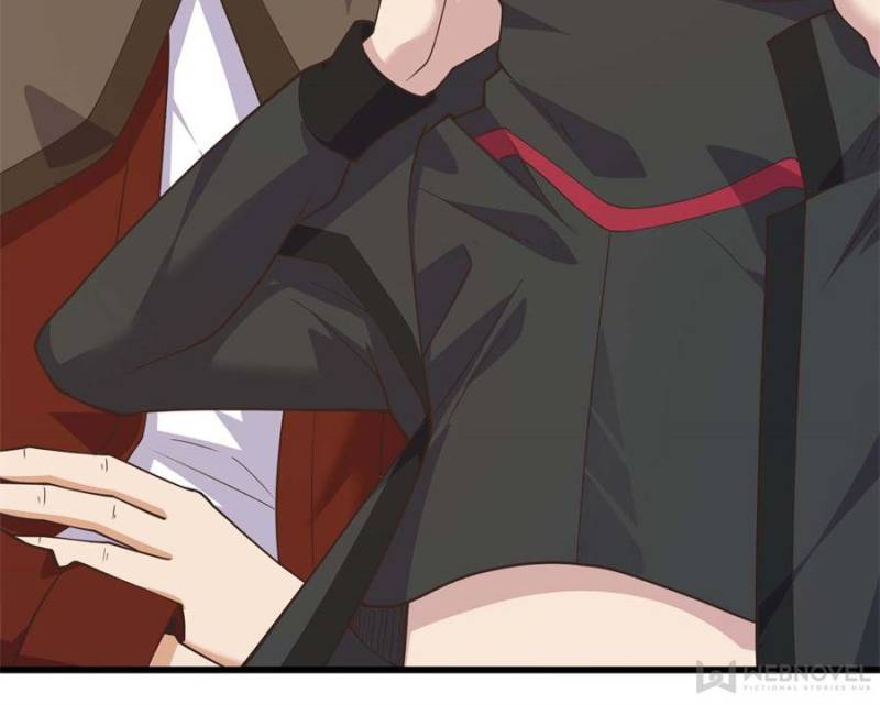 Read Endgame Restart ENGLISH Manga Online