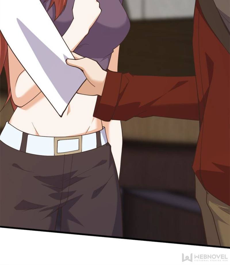 Read Endgame Restart ENGLISH Manga Online