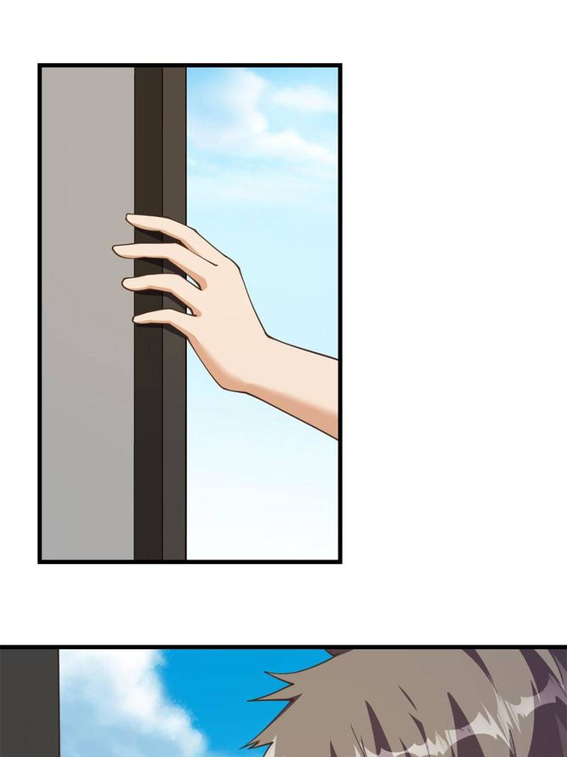 Read Endgame Restart ENGLISH Manga Online