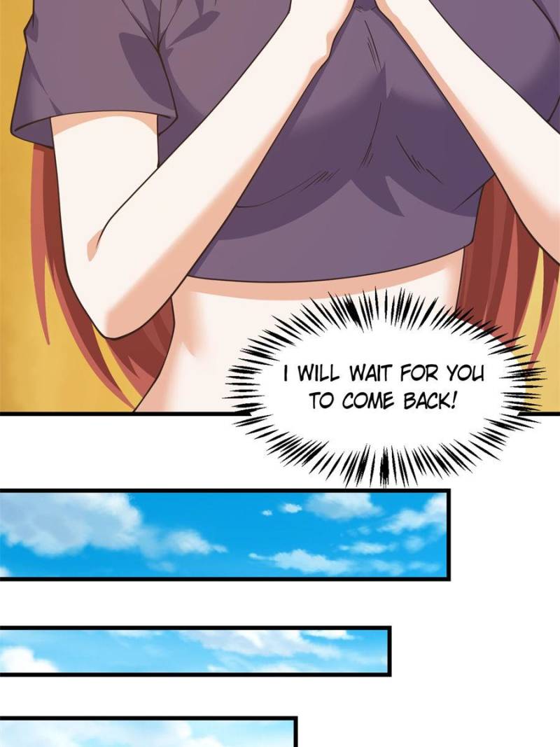 Read Endgame Restart ENGLISH Manga Online