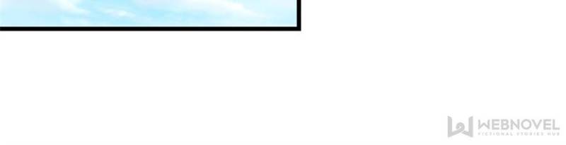 Read Endgame Restart ENGLISH Manga Online