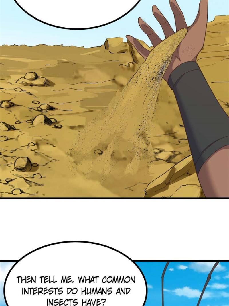 Read Endgame Restart ENGLISH Manga Online