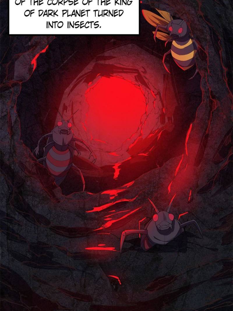 Read Endgame Restart ENGLISH Manga Online