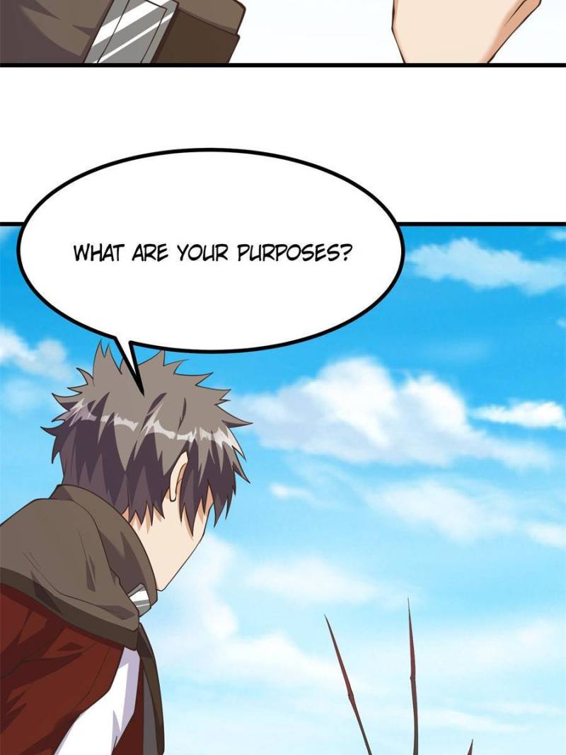 Read Endgame Restart ENGLISH Manga Online