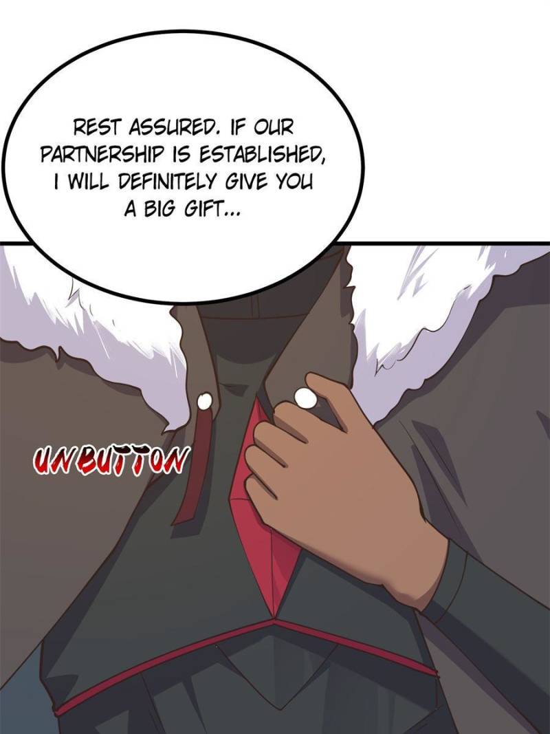 Read Endgame Restart ENGLISH Manga Online