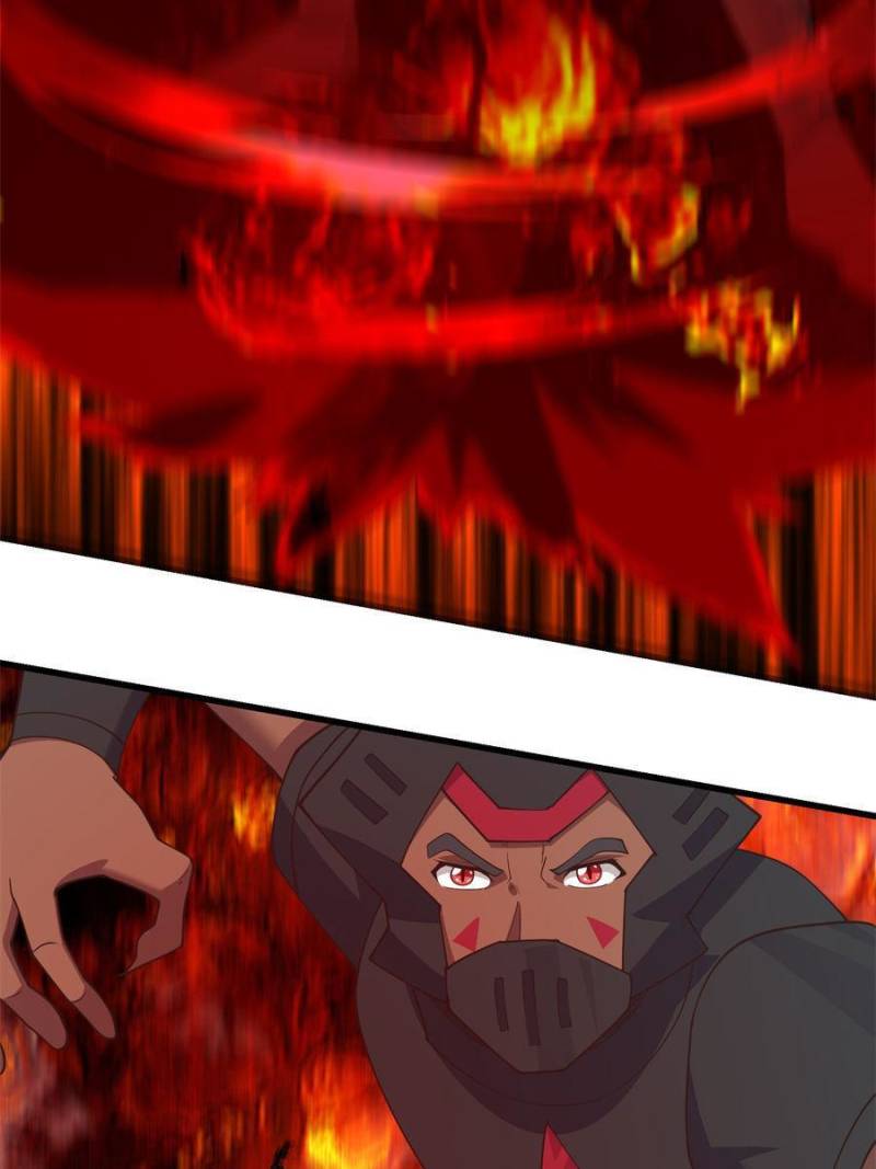 Read Endgame Restart ENGLISH Manga Online