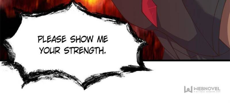 Read Endgame Restart ENGLISH Manga Online