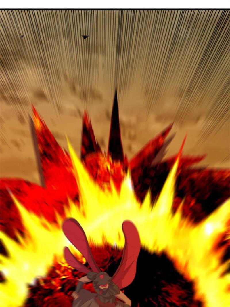 Read Endgame Restart ENGLISH Manga Online