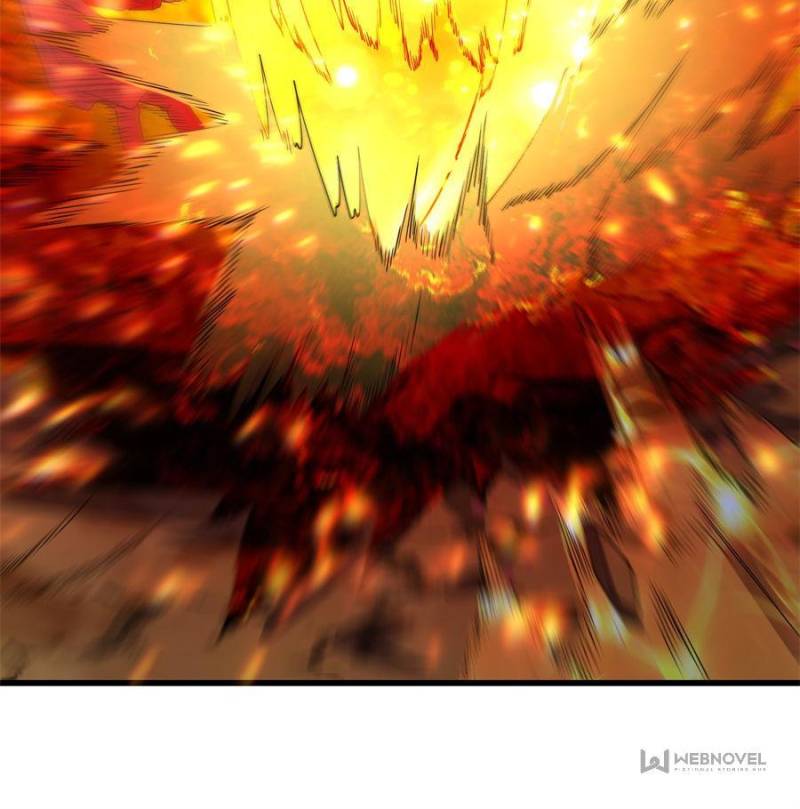 Read Endgame Restart ENGLISH Manga Online