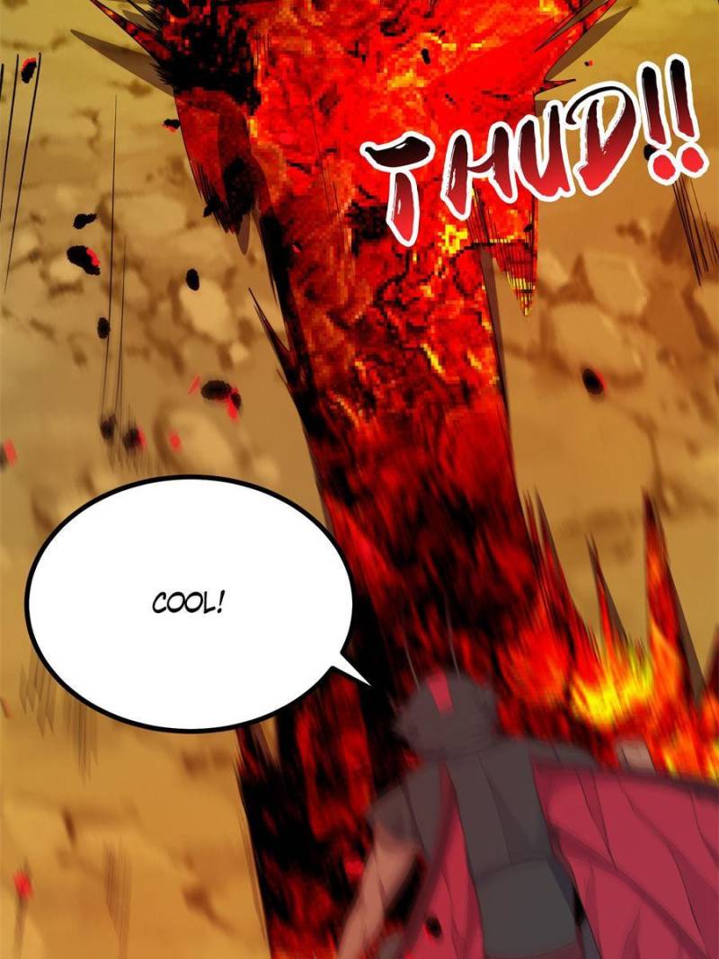 Read Endgame Restart ENGLISH Manga Online