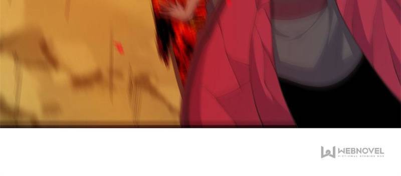 Read Endgame Restart ENGLISH Manga Online