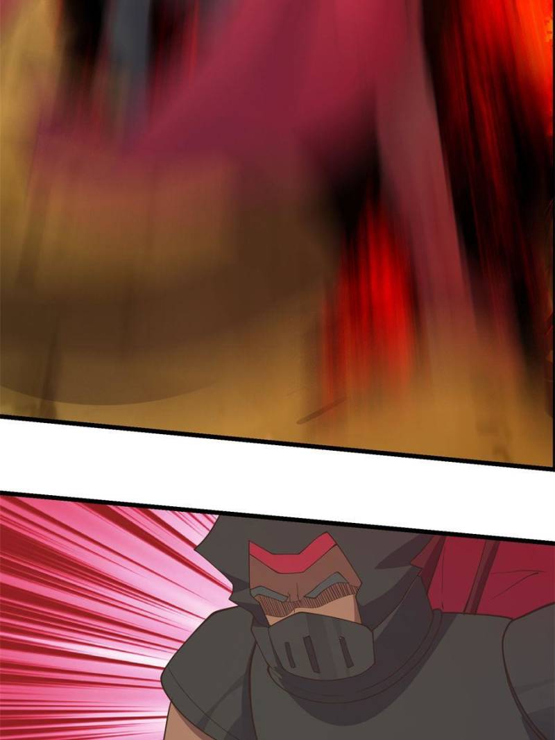 Read Endgame Restart ENGLISH Manga Online