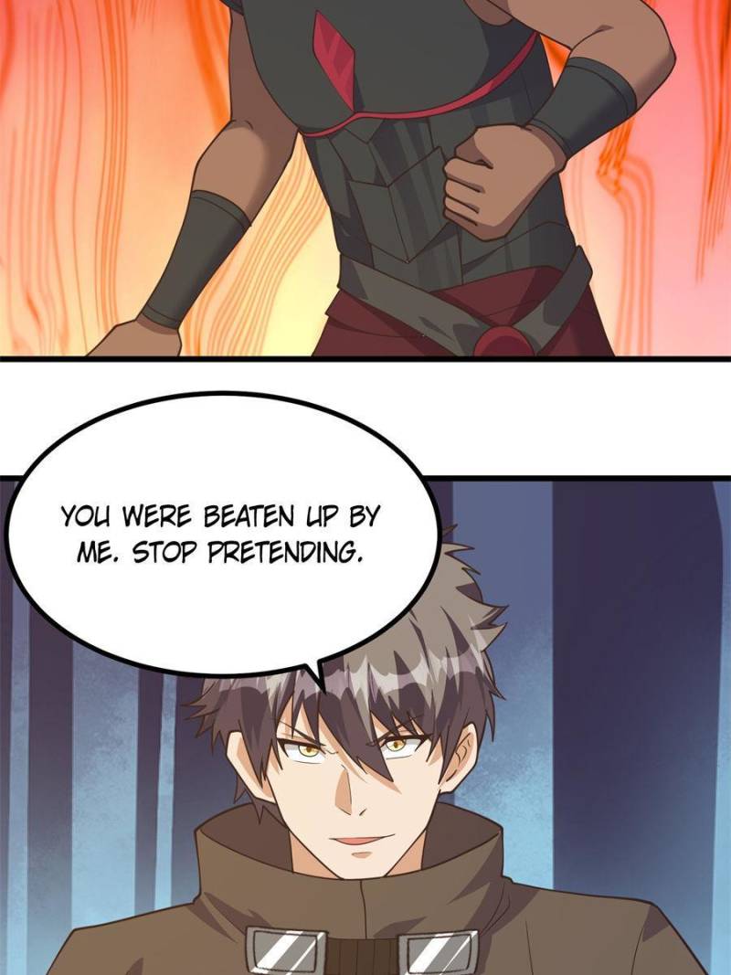 Read Endgame Restart ENGLISH Manga Online