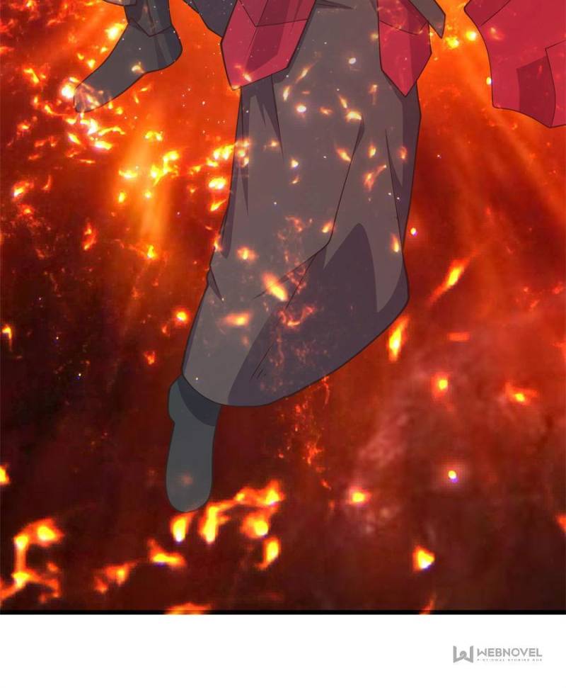 Read Endgame Restart ENGLISH Manga Online