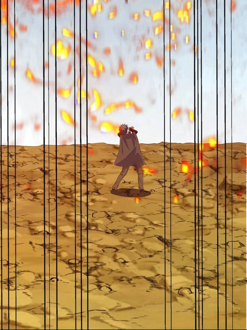 Read Endgame Restart ENGLISH Manga Online