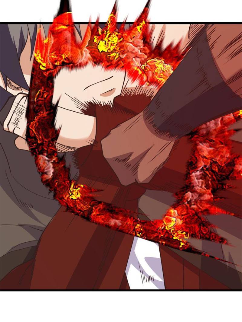 Read Endgame Restart ENGLISH Manga Online