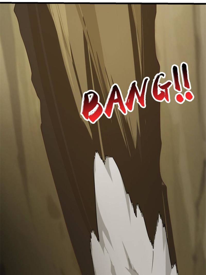 Read Endgame Restart ENGLISH Manga Online