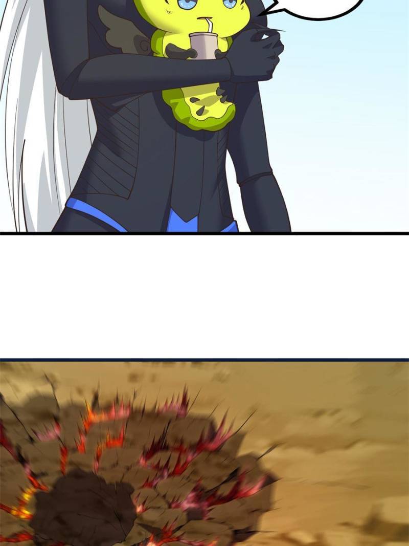 Read Endgame Restart ENGLISH Manga Online