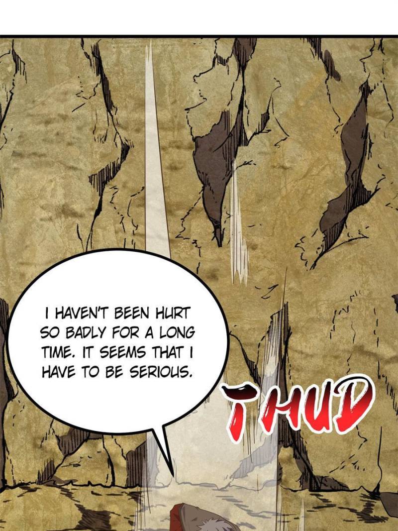 Read Endgame Restart ENGLISH Manga Online